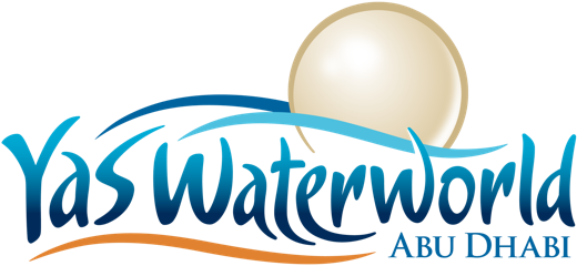 $10 Off Your Next Order at YasWater Promo Codes